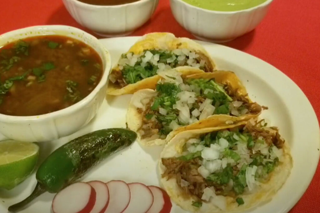 barbacoa0222