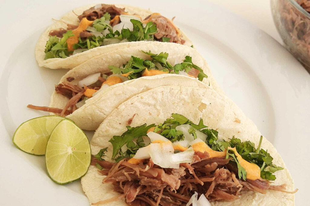 barbacoa0333